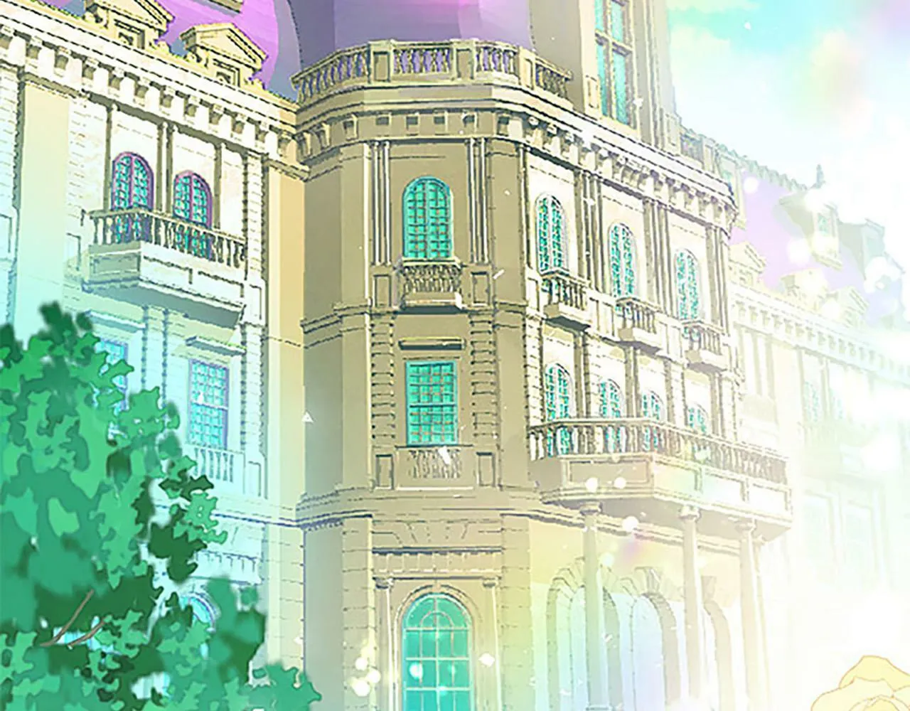 第3话 剑指皇太子 第133页