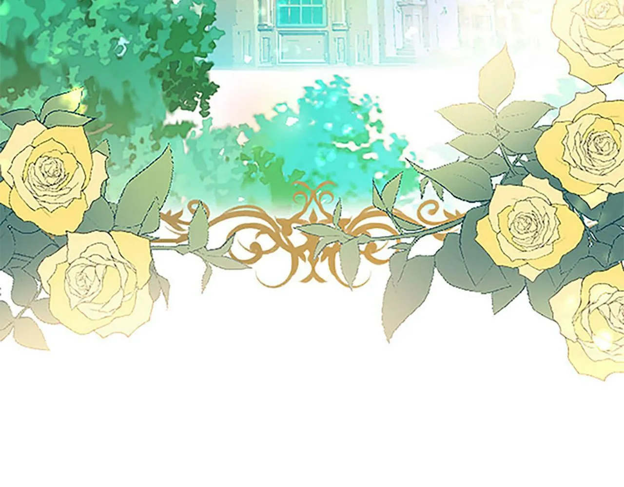 第3话 剑指皇太子 第134页