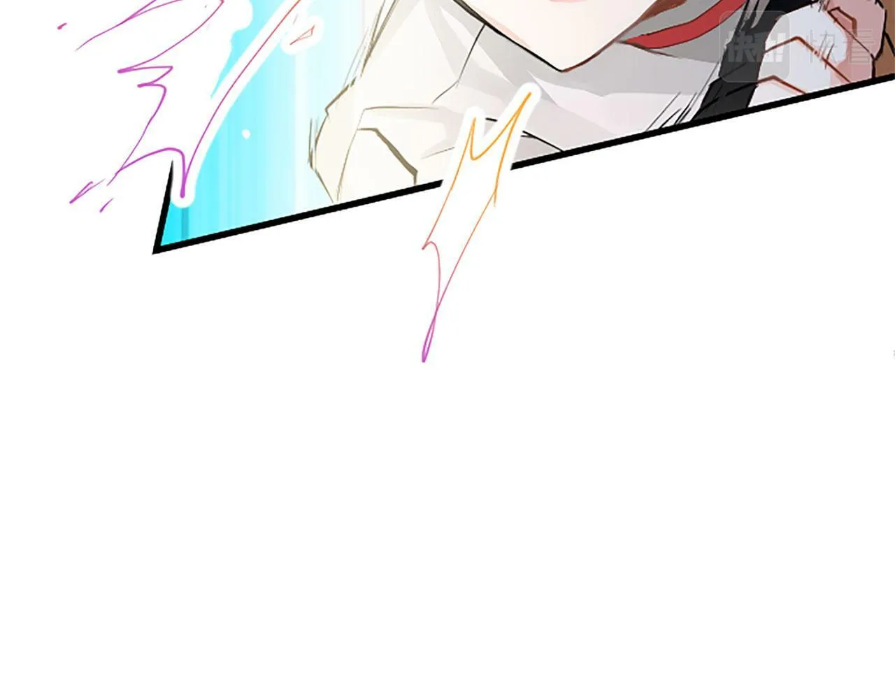 第3话 剑指皇太子 第162页