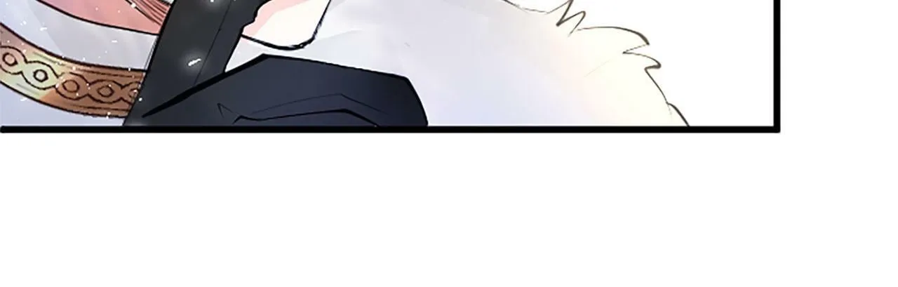 第3话 剑指皇太子 第199页