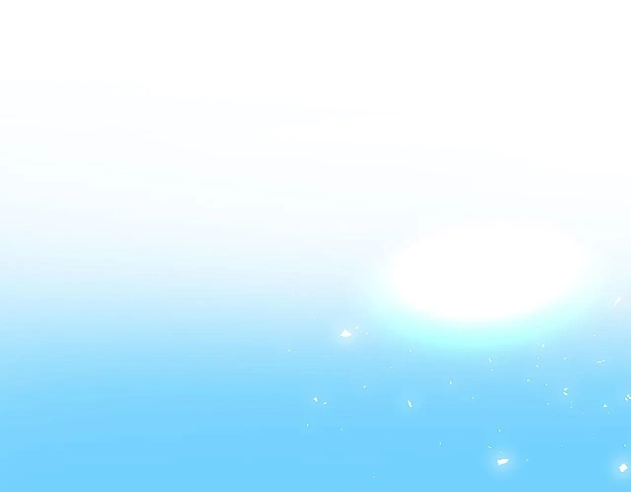第3话 剑指皇太子 第200页
