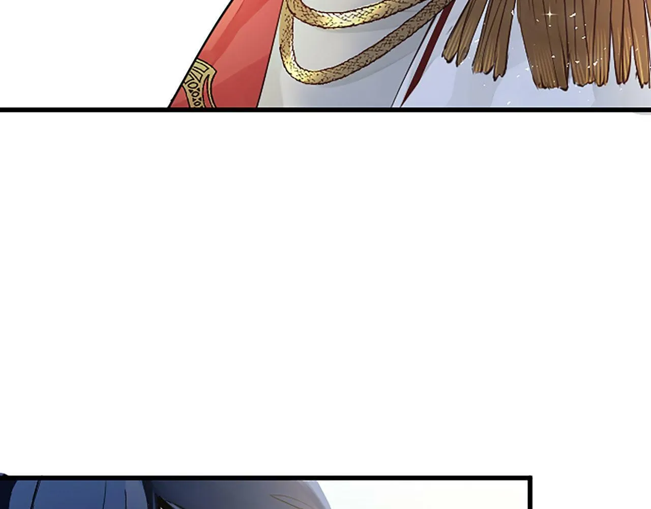 第3话 剑指皇太子 第203页