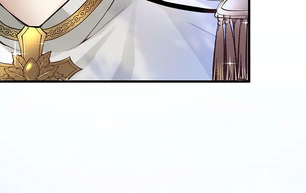 第3话 剑指皇太子 第205页