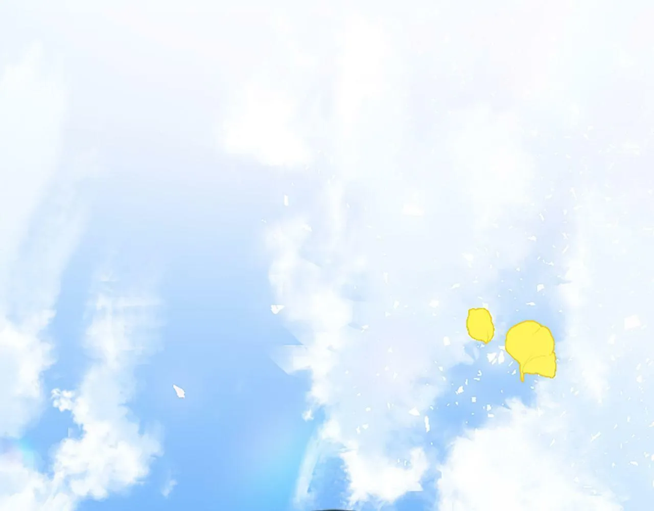 第3话 剑指皇太子 第206页
