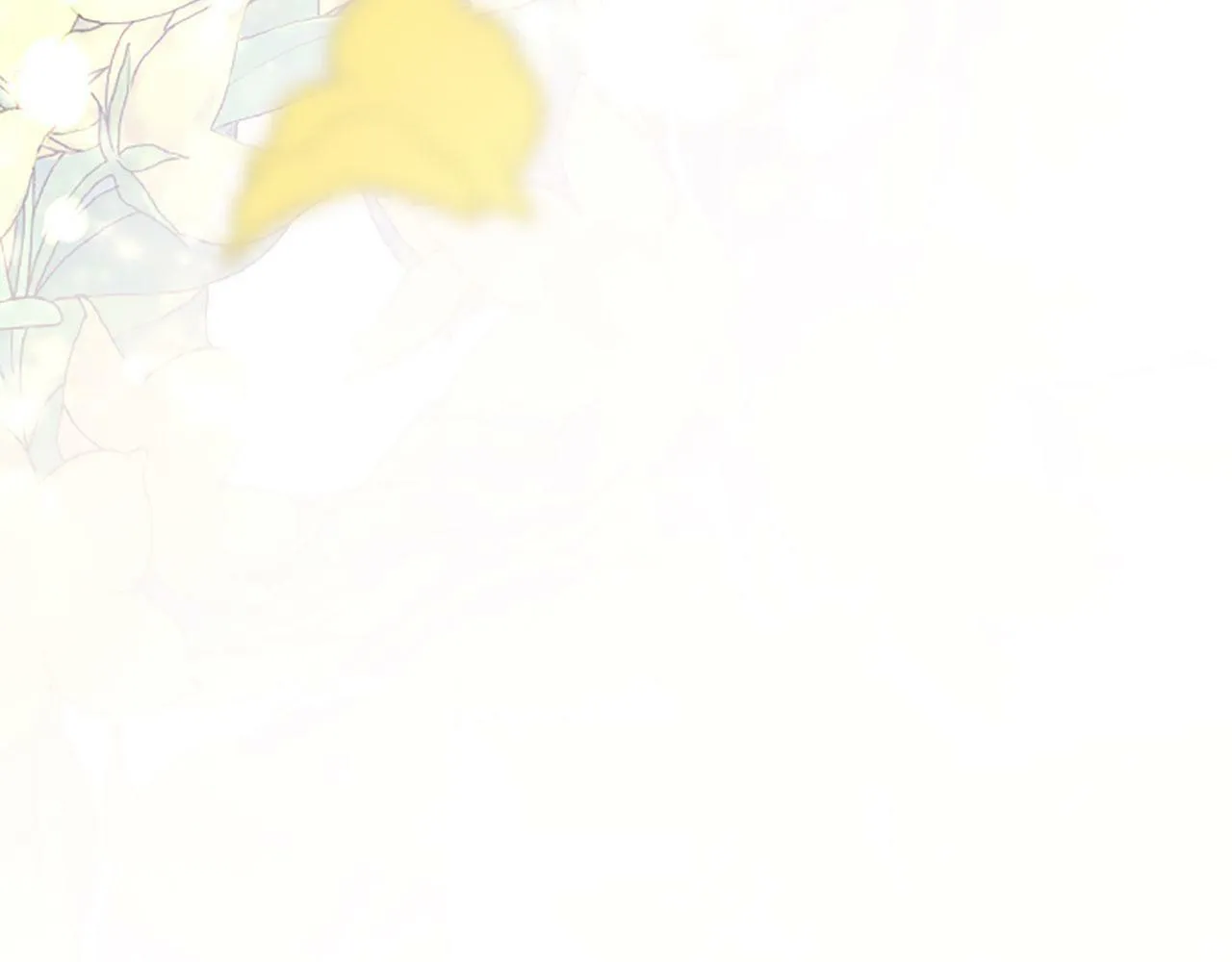 第3话 剑指皇太子 第214页