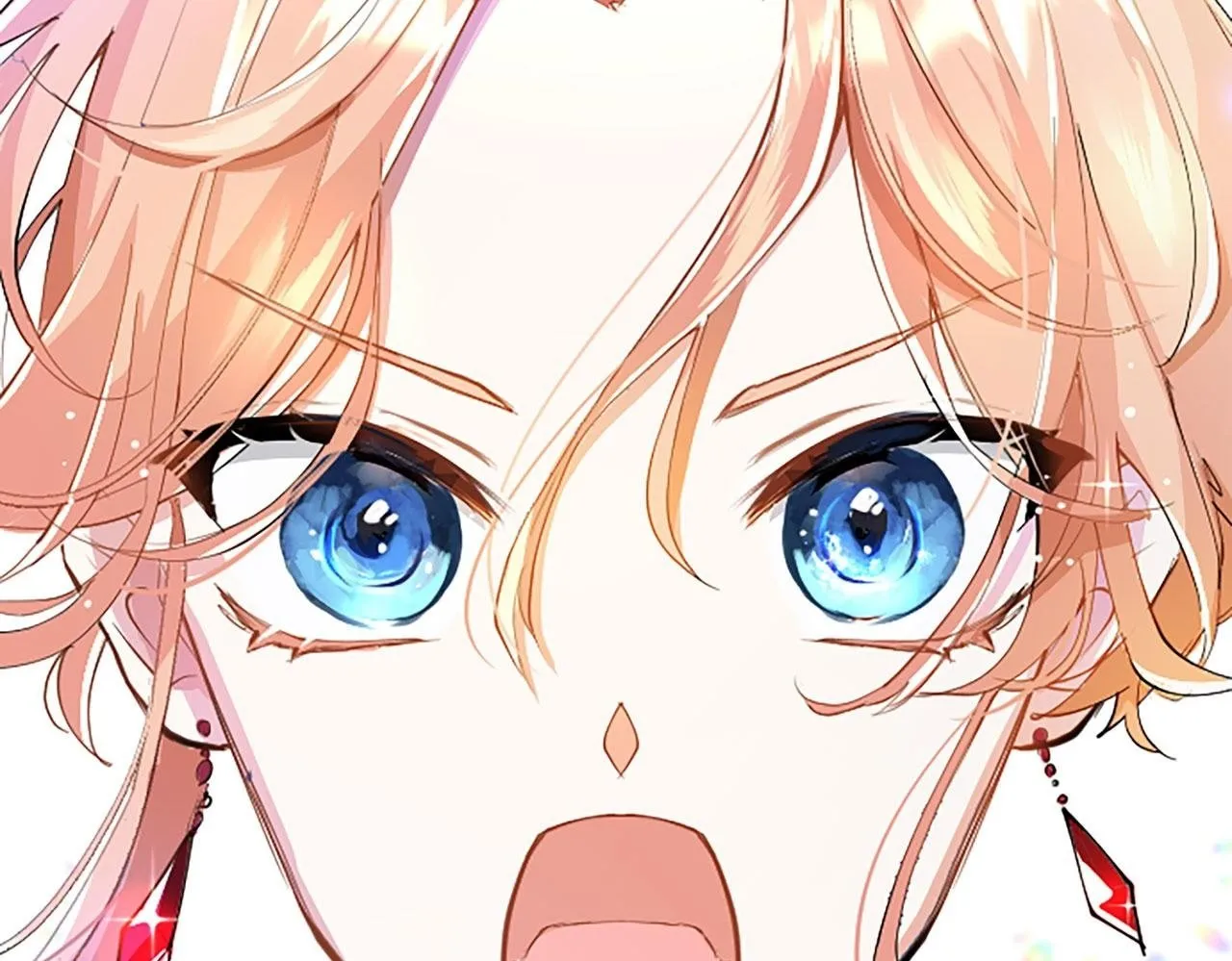 第2话 男装入学 第50页