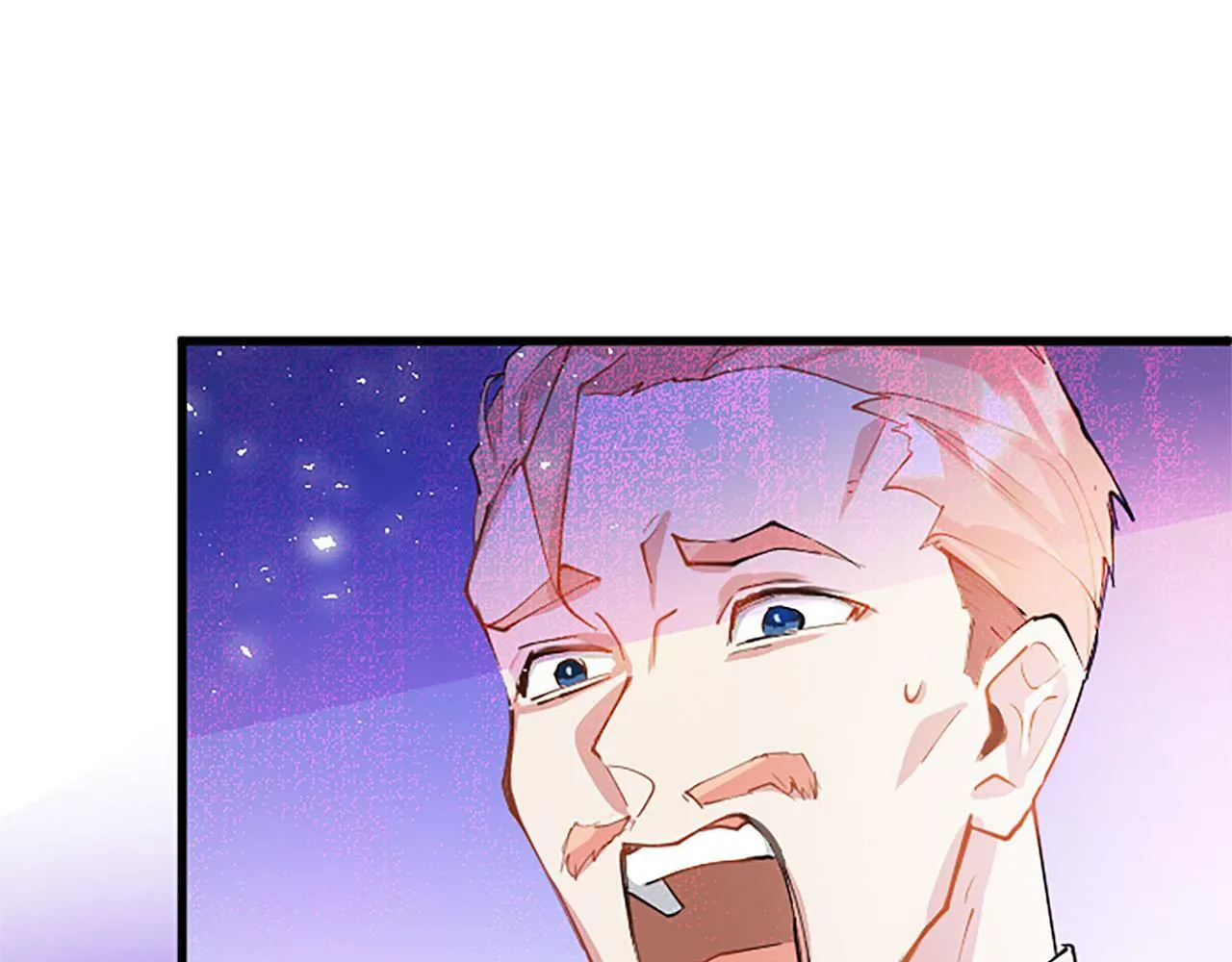 第2话 男装入学 第80页