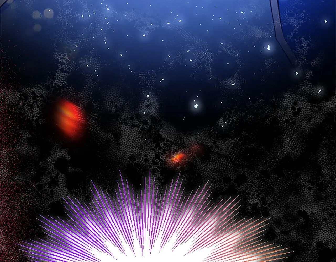 第2话 男装入学 第140页