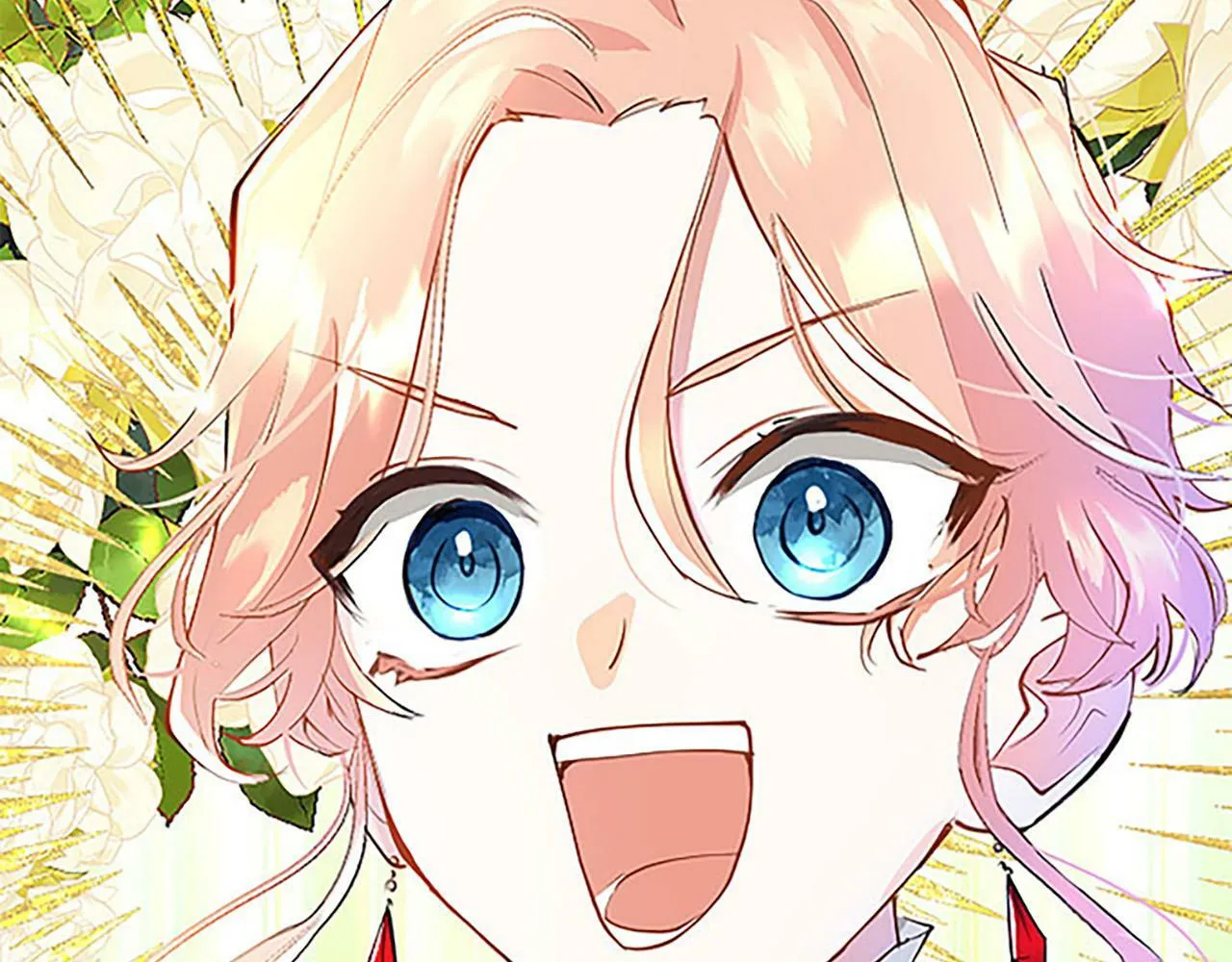 第2话 男装入学 第166页