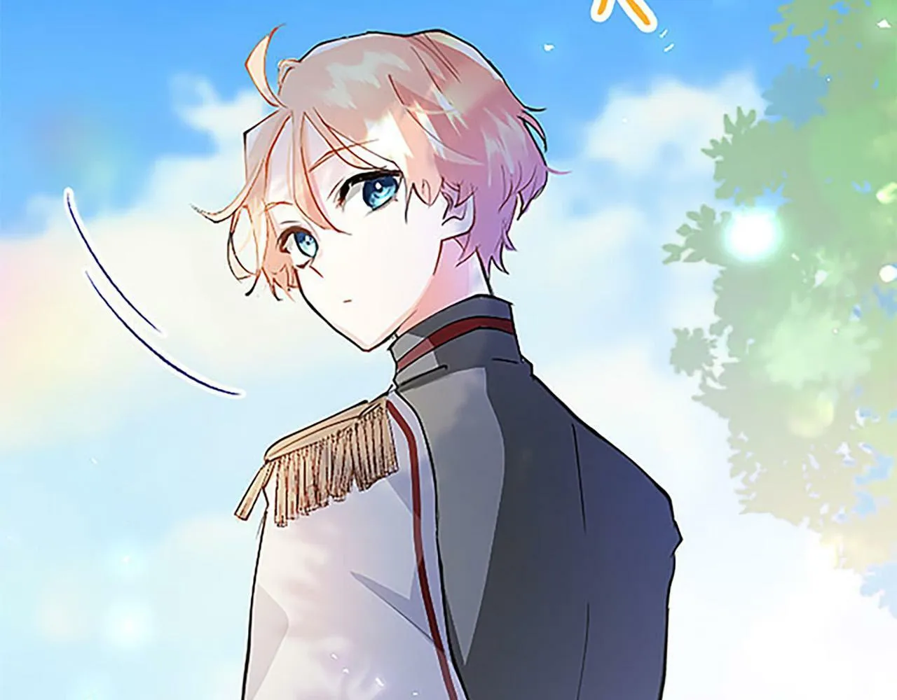 第2话 男装入学 第182页