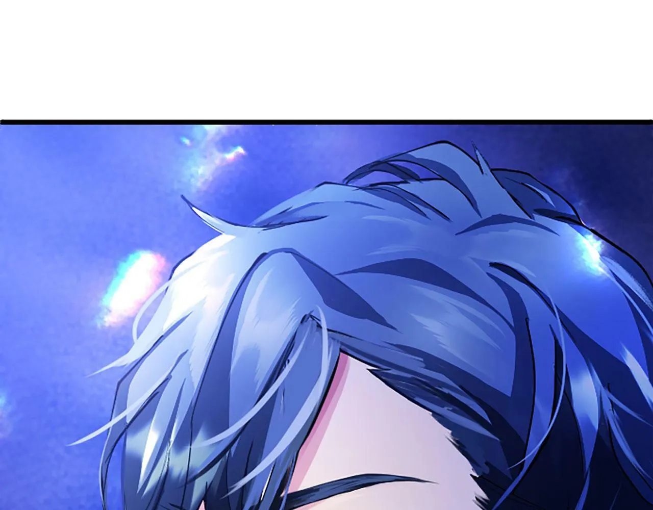 第2话 男装入学 第267页