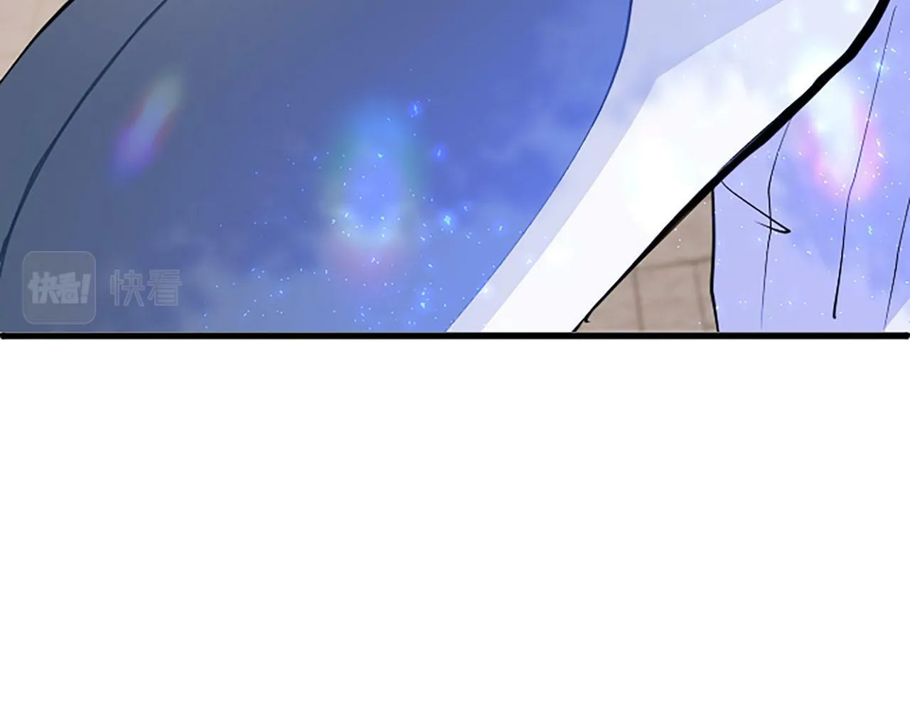 第2话 男装入学 第272页