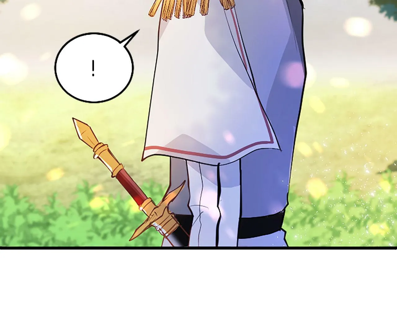 第2话 男装入学 第275页