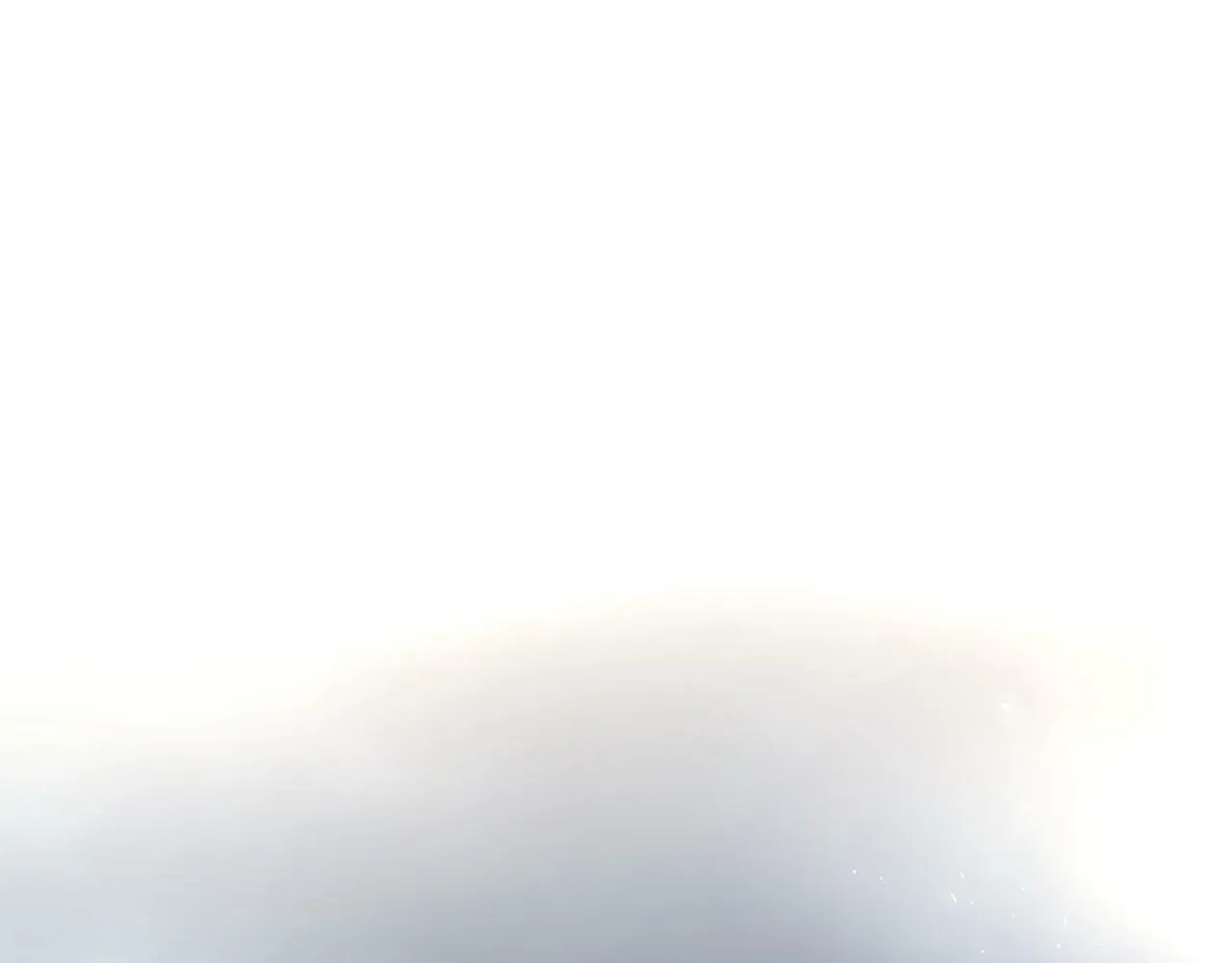 第1话 重生 第5页