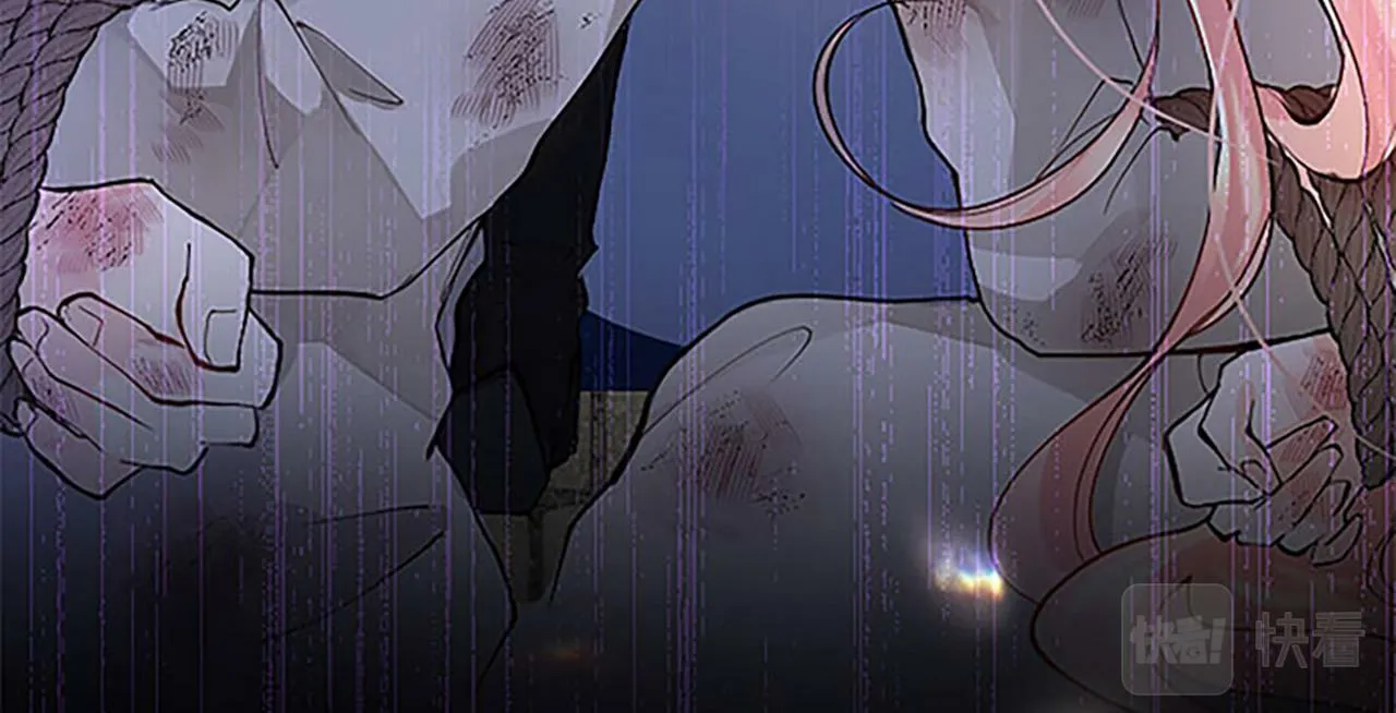 第1话 重生 第27页