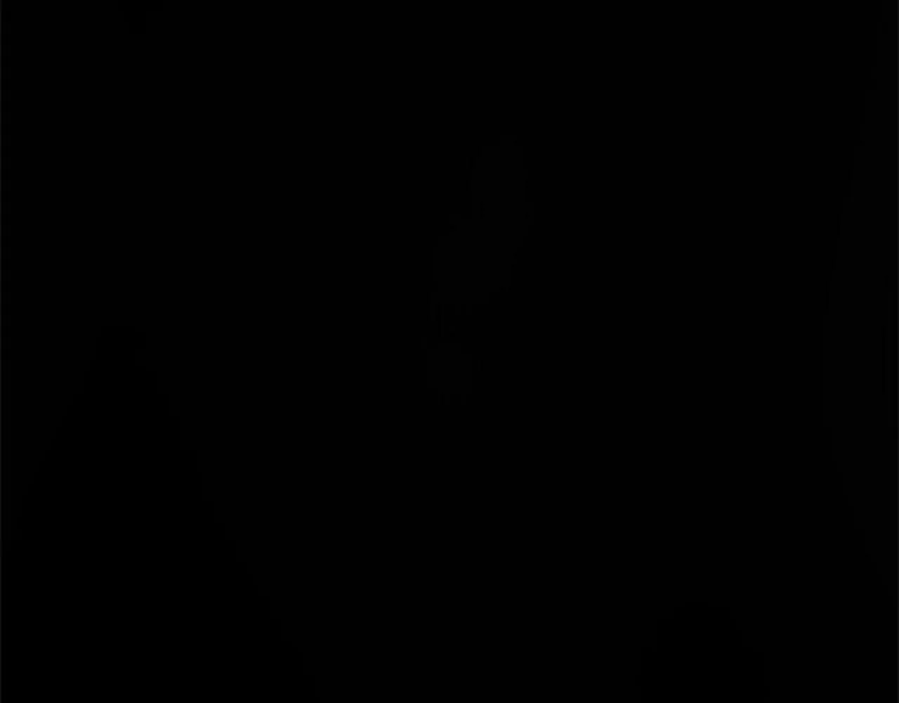 第1话 重生 第33页