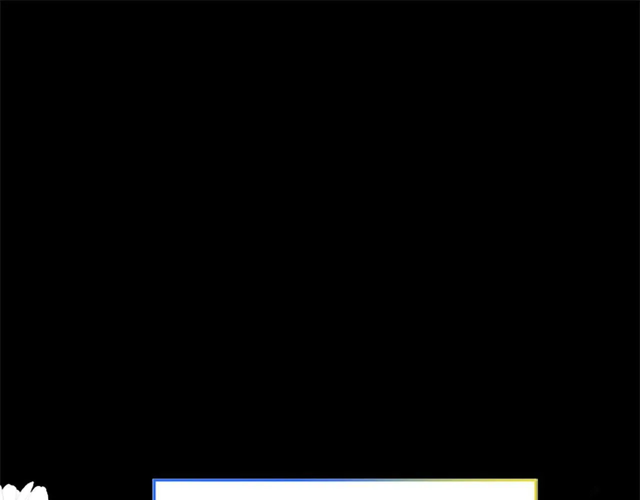 第1话 重生 第37页