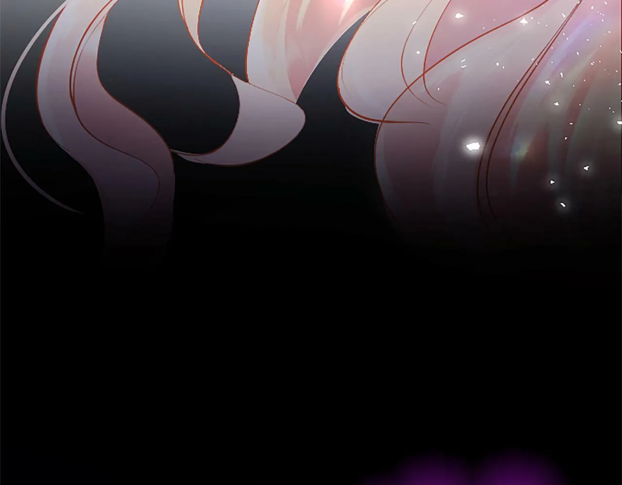 第1话 重生 第53页