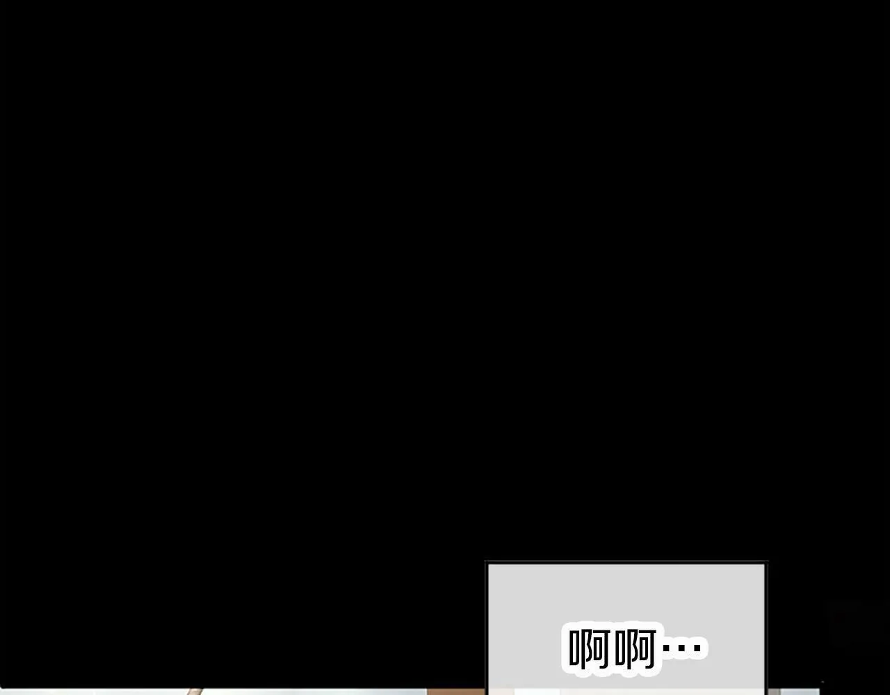 第1话 重生 第78页