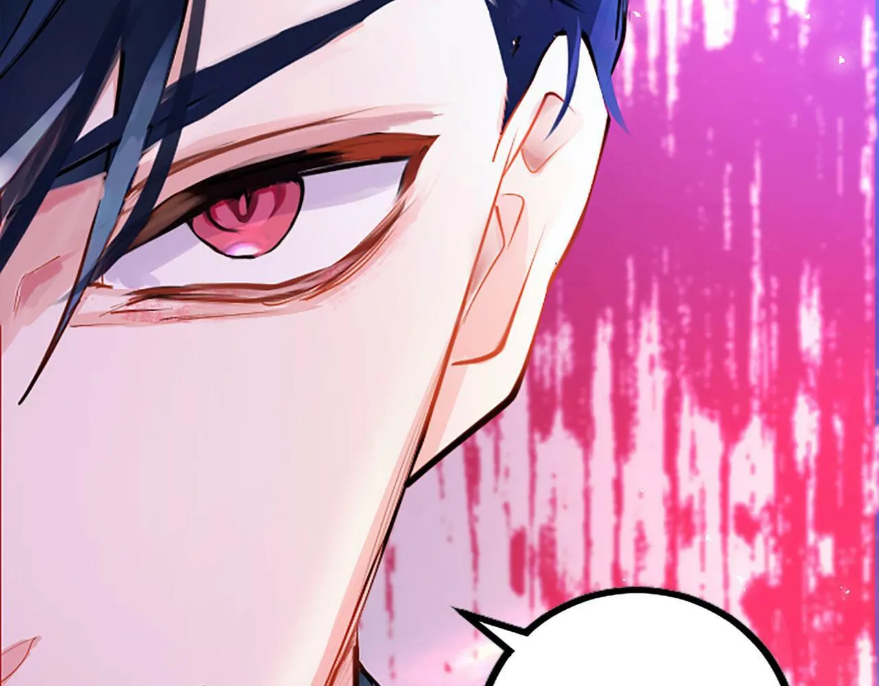第1话 重生 第93页