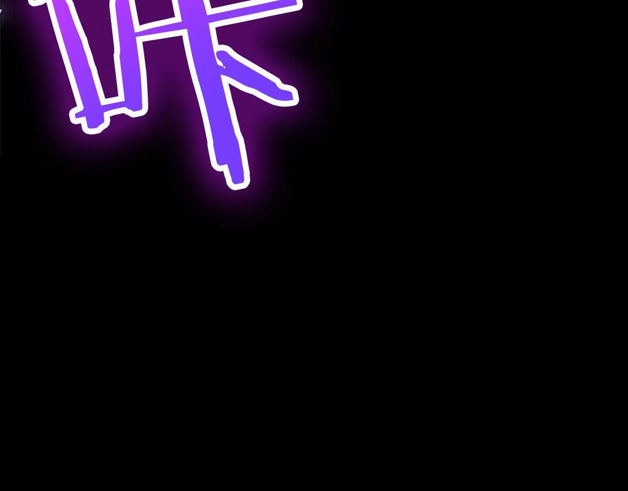 第1话 重生 第107页