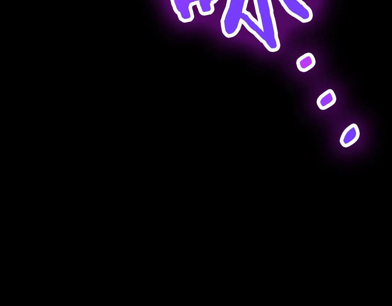 第1话 重生 第109页
