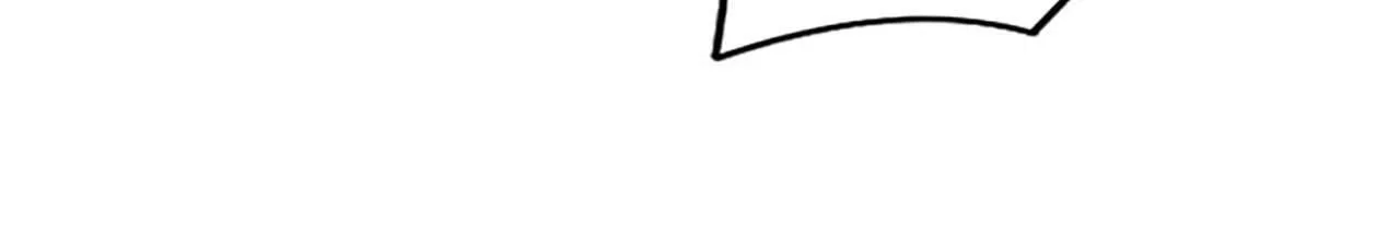 第1话 重生 第122页