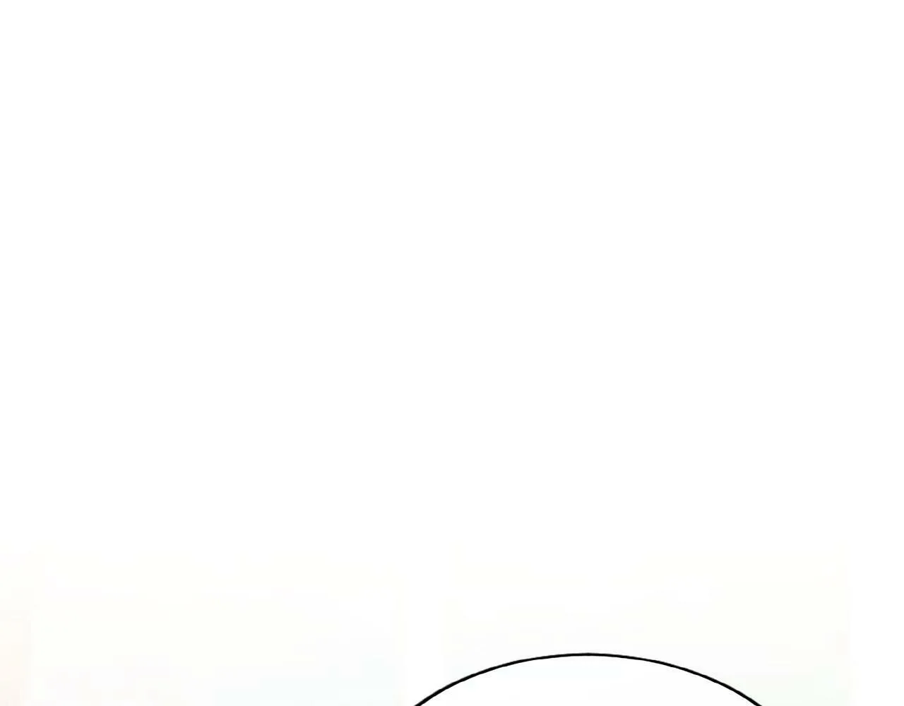 第1话 重生 第157页