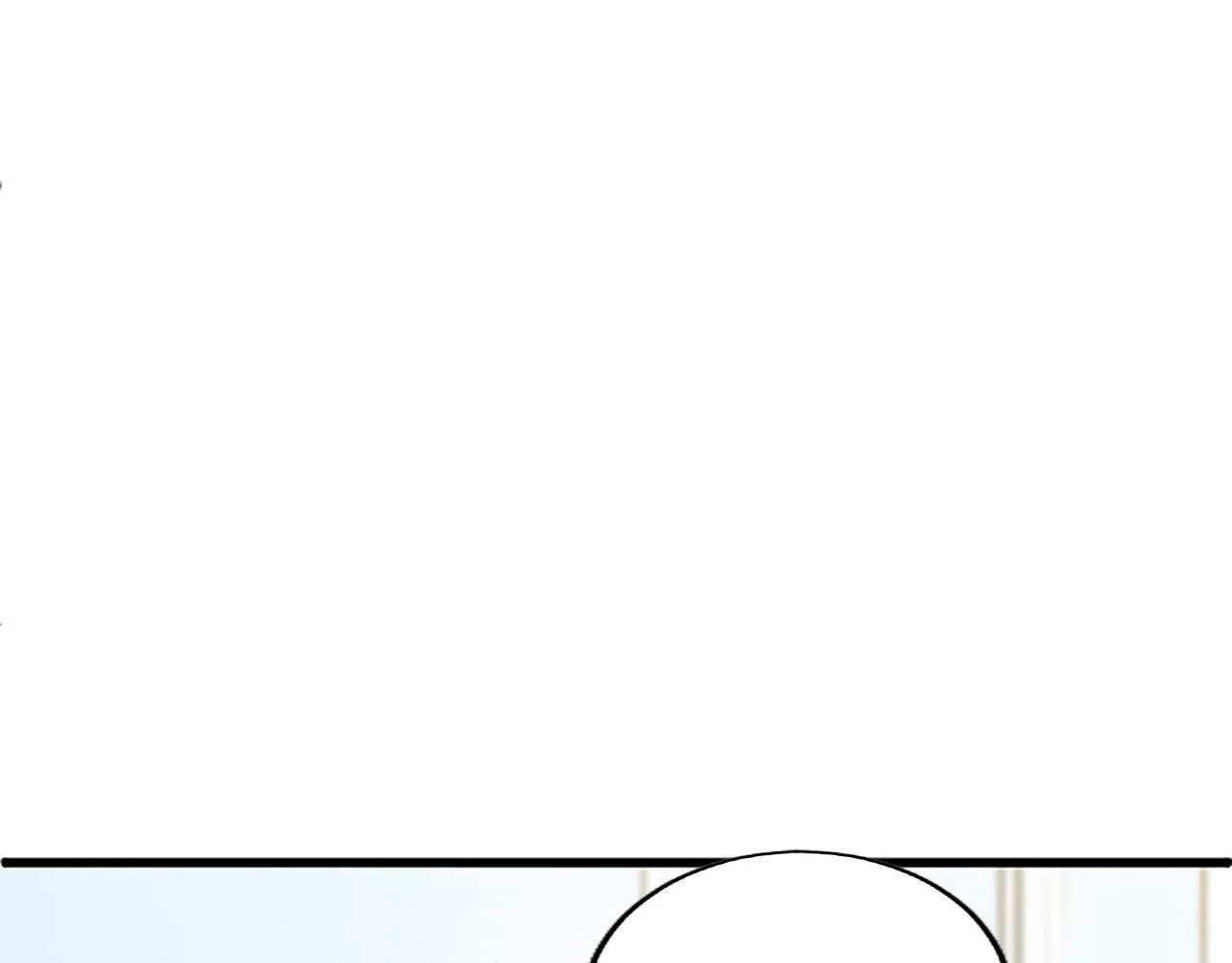 第1话 重生 第214页