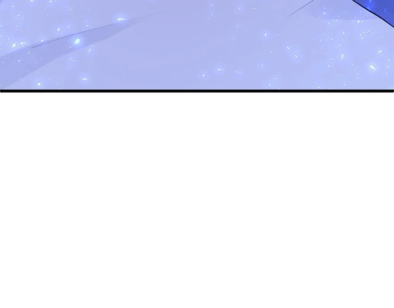 第1话 重生 第243页