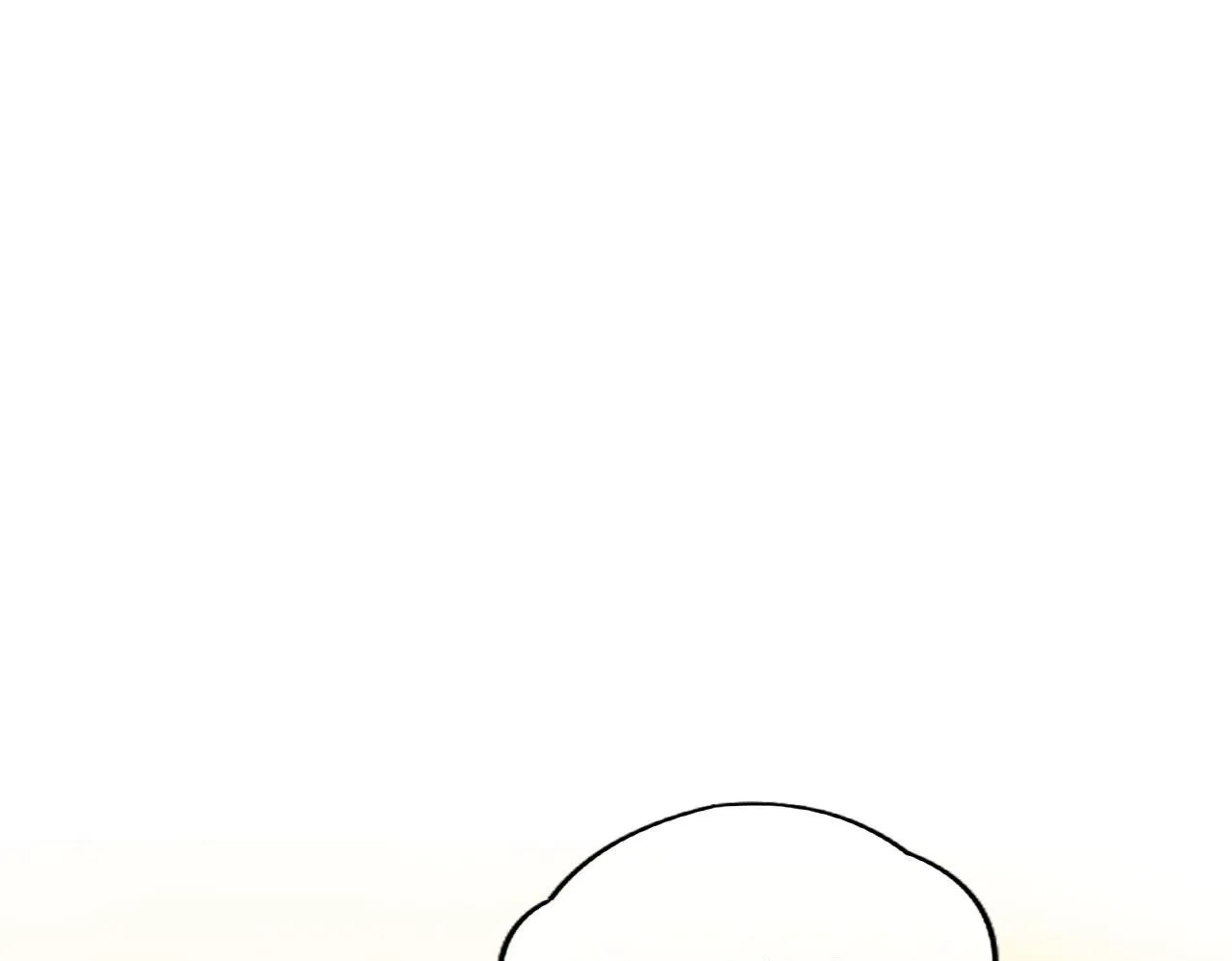 第1话 重生 第250页
