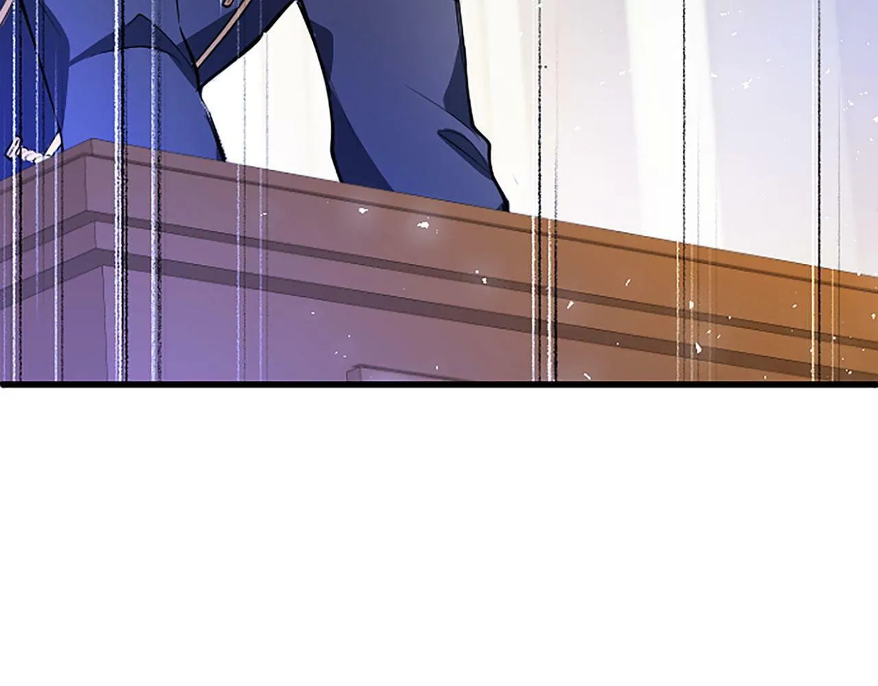 第1话 重生 第267页