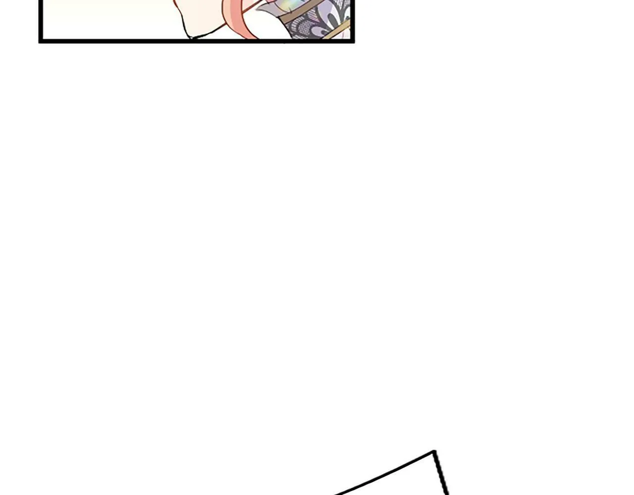 第1话 重生 第269页
