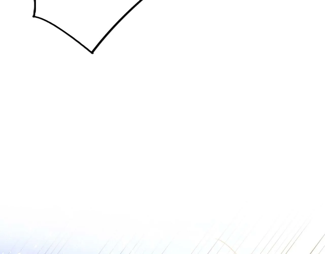 第1话 重生 第297页