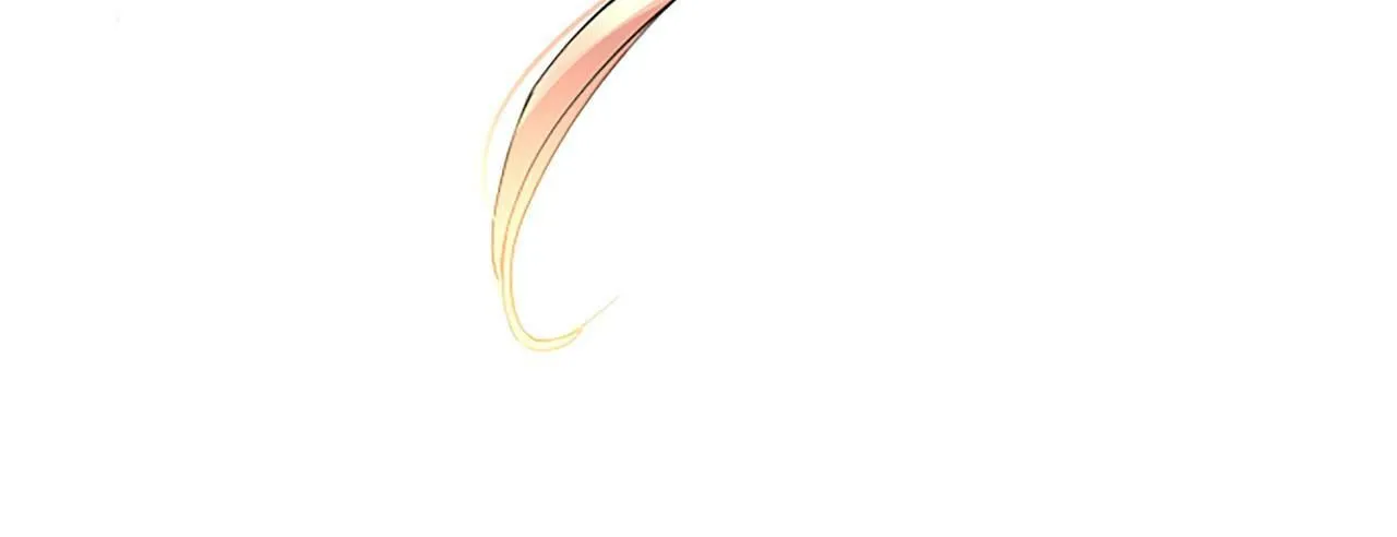 第1话 重生 第303页