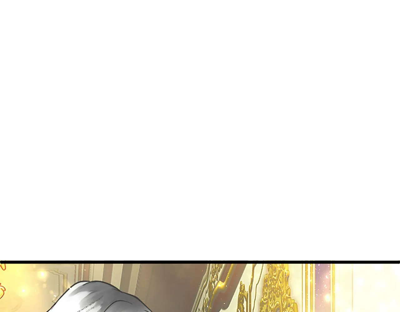 第18话 跳一支舞 第5页
