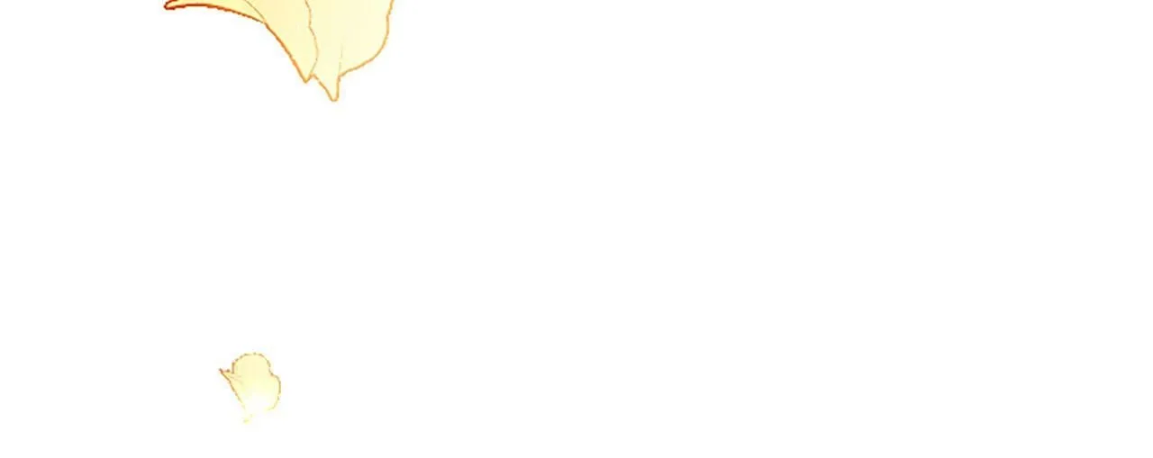 第18话 跳一支舞 第18页