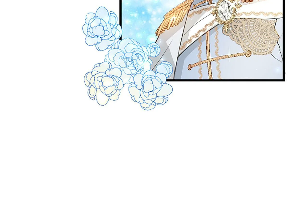 第18话 跳一支舞 第39页