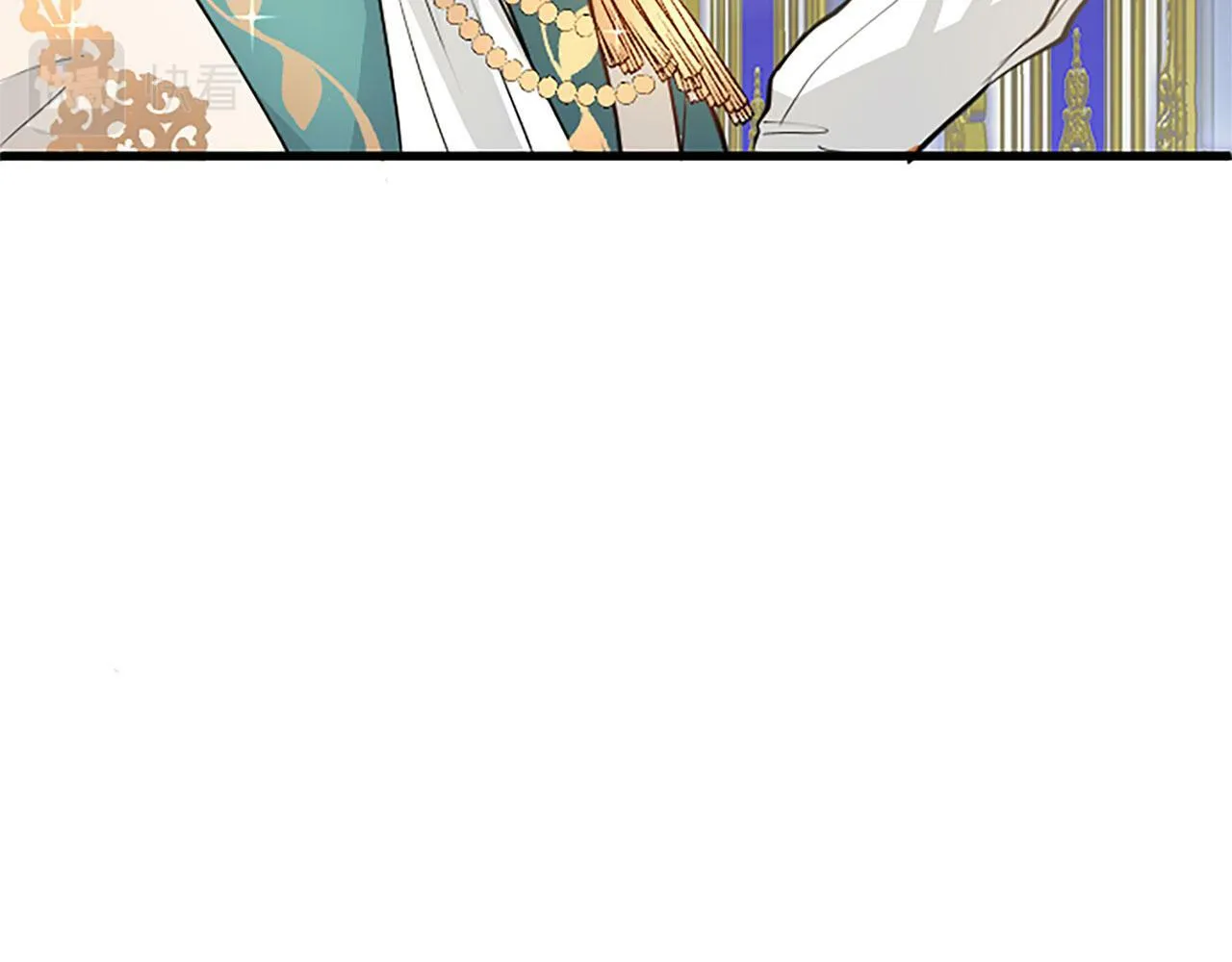 第18话 跳一支舞 第56页