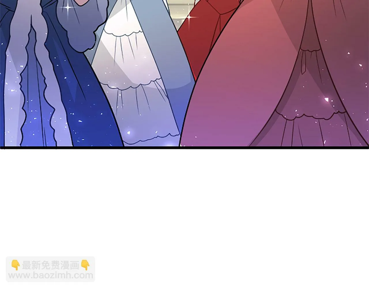 第18话 跳一支舞 第85页