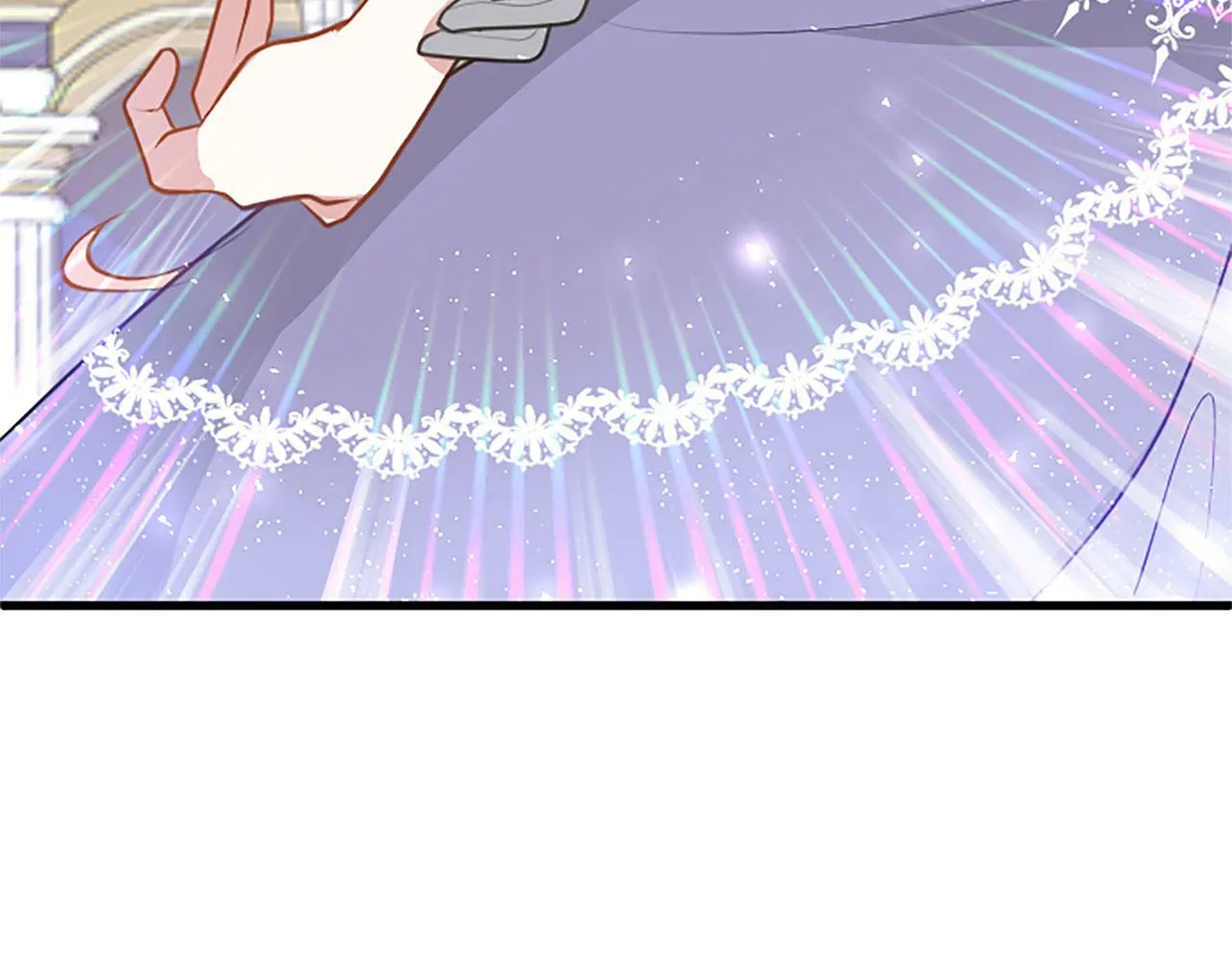第18话 跳一支舞 第109页
