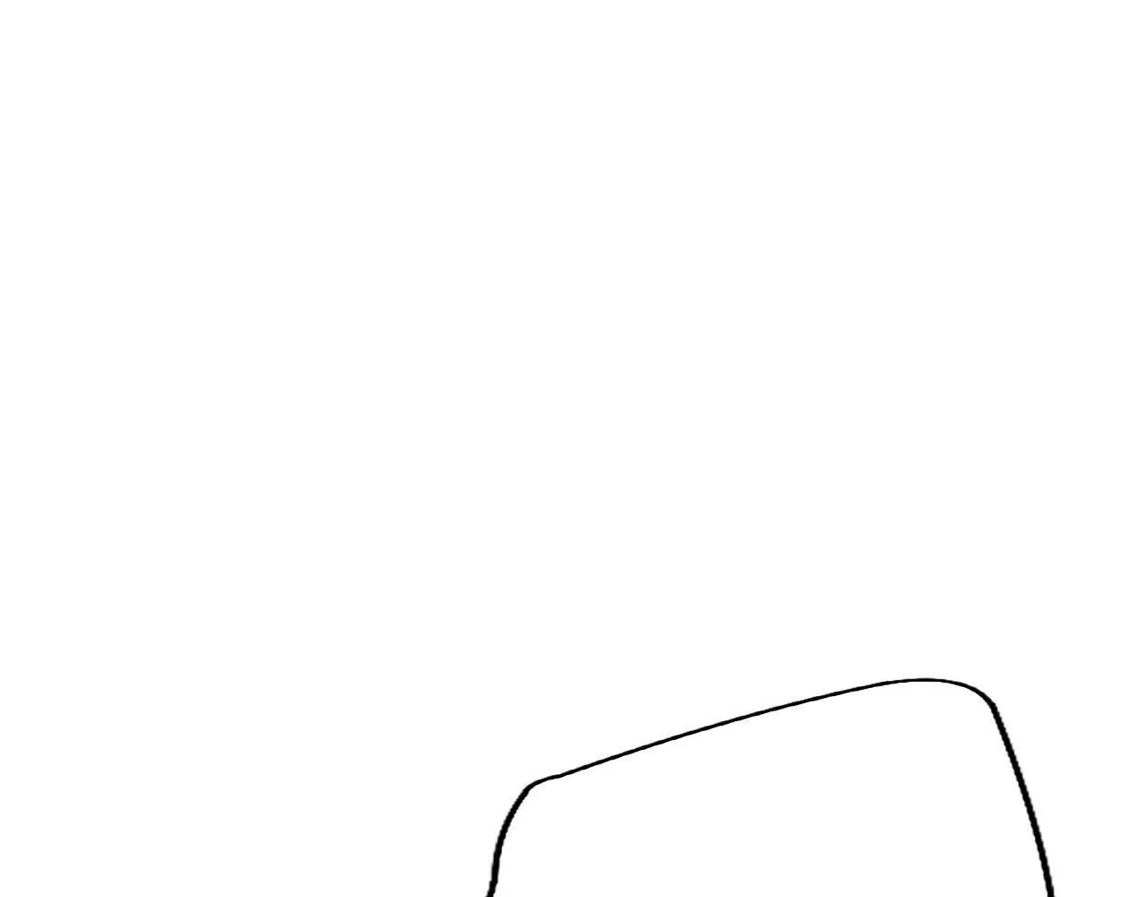 第18话 跳一支舞 第112页