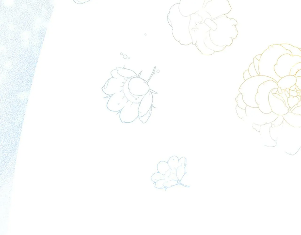 第18话 跳一支舞 第129页