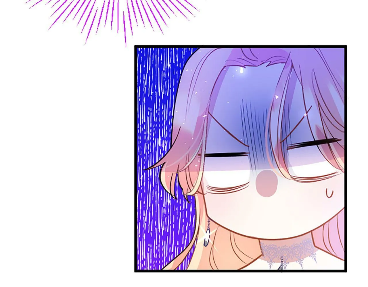 第18话 跳一支舞 第138页