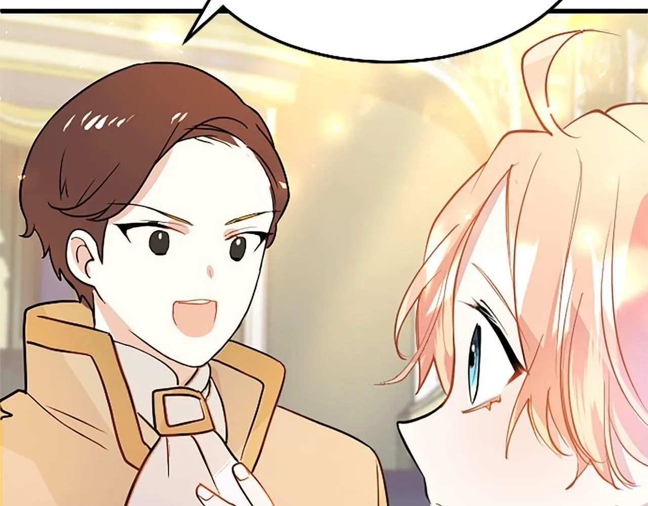 第18话 跳一支舞 第144页
