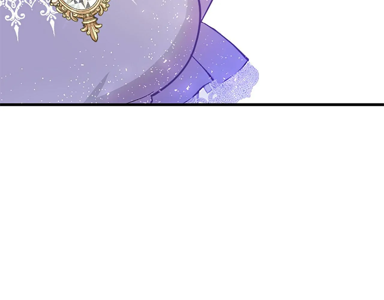 第18话 跳一支舞 第158页