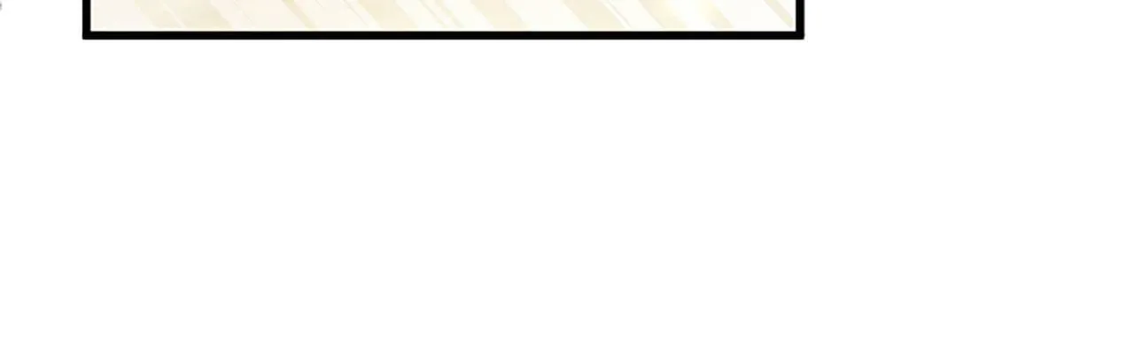 第18话 跳一支舞 第166页