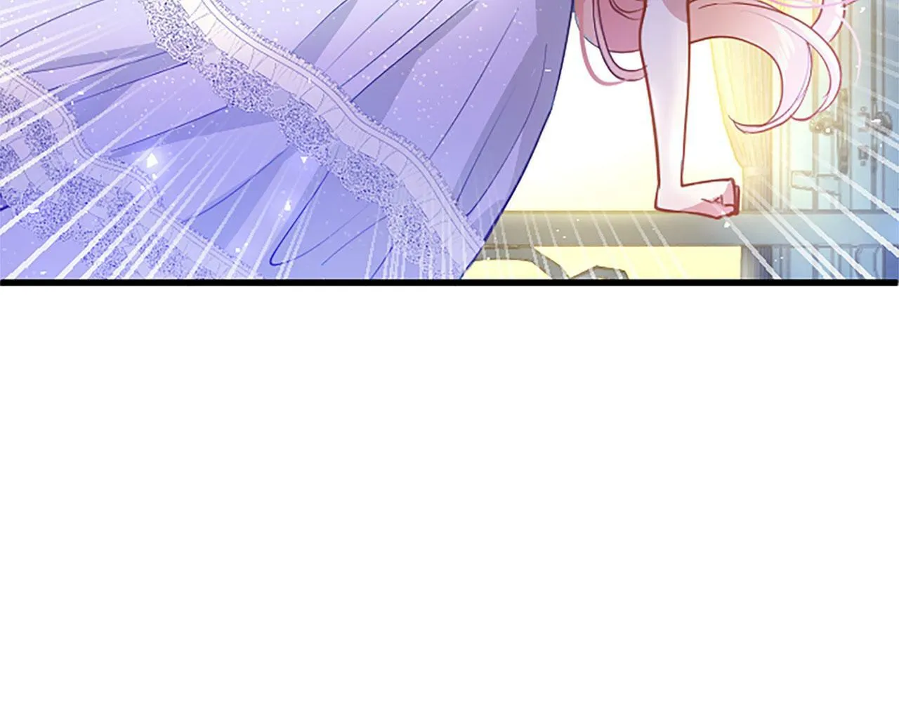 第18话 跳一支舞 第169页