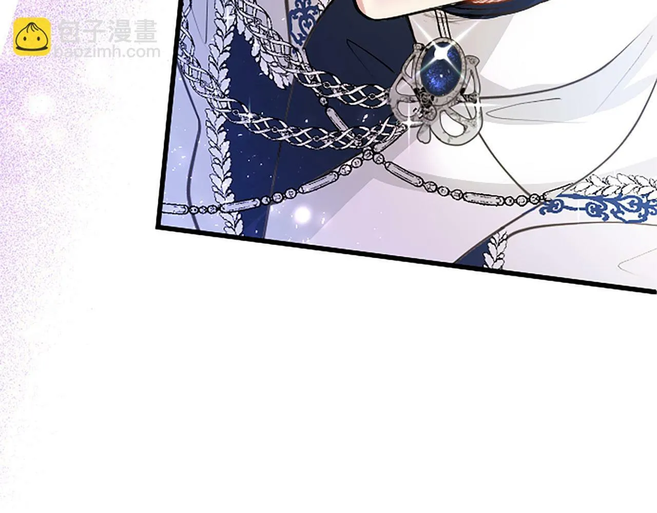 第19话 “初次”相遇 第25页