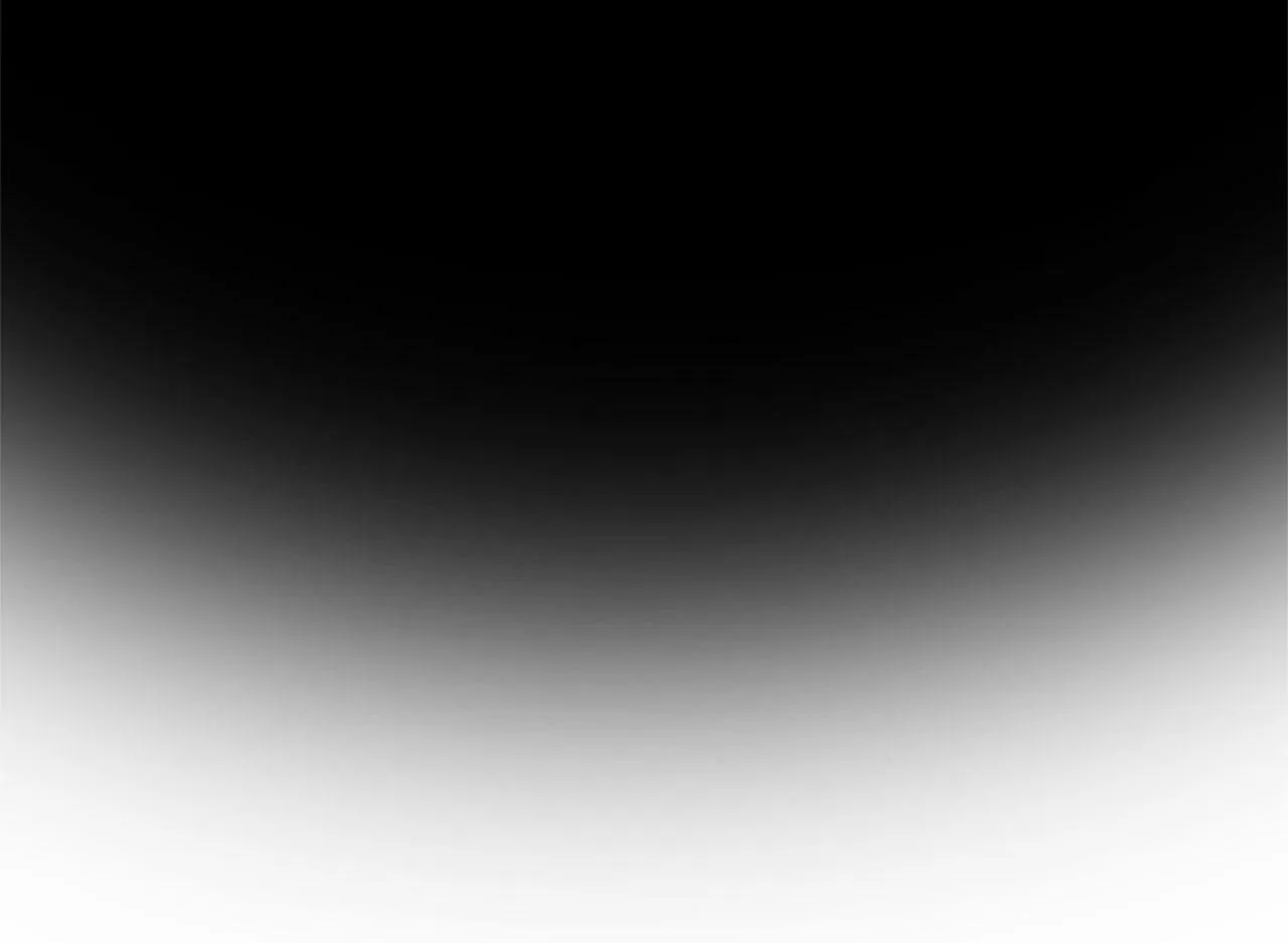 第19话 “初次”相遇 第31页